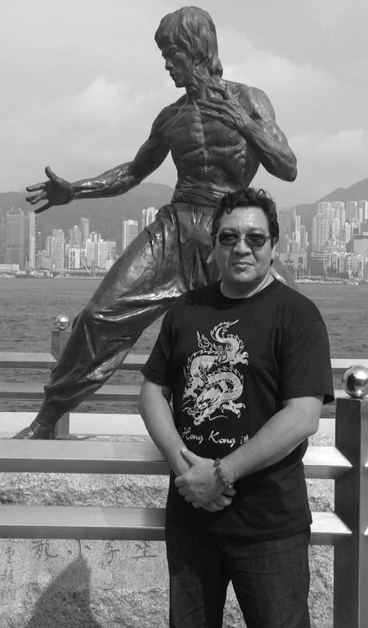 SifuMagnos_BruceLee2014