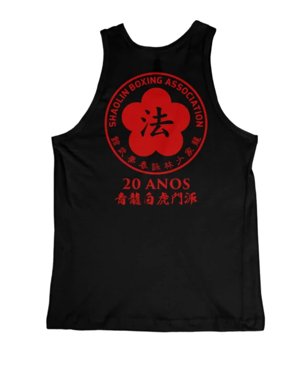 Regata SBA 20 Anos - Image 2